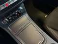 Mercedes-Benz B 250 4MATIC Aut. AMG Line/Distronic/el.Sitze Rot - thumbnail 23