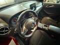 Mercedes-Benz B 250 4MATIC Aut. AMG Line/Distronic/el.Sitze Rot - thumbnail 19
