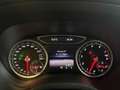 Mercedes-Benz B 250 4MATIC Aut. AMG Line/Distronic/el.Sitze Rot - thumbnail 21