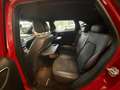 Mercedes-Benz B 250 4MATIC Aut. AMG Line/Distronic/el.Sitze Rot - thumbnail 30