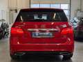 Mercedes-Benz B 250 4MATIC Aut. AMG Line/Distronic/el.Sitze Rot - thumbnail 6