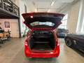 Mercedes-Benz B 250 4MATIC Aut. AMG Line/Distronic/el.Sitze Rot - thumbnail 7