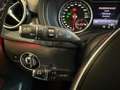 Mercedes-Benz B 250 4MATIC Aut. AMG Line/Distronic/el.Sitze Rot - thumbnail 20