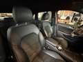 Mercedes-Benz B 250 4MATIC Aut. AMG Line/Distronic/el.Sitze Rot - thumbnail 33