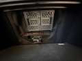 Mercedes-Benz B 250 4MATIC Aut. AMG Line/Distronic/el.Sitze Rot - thumbnail 9