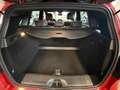 Mercedes-Benz B 250 4MATIC Aut. AMG Line/Distronic/el.Sitze Rot - thumbnail 8
