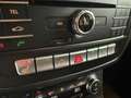 Mercedes-Benz B 250 4MATIC Aut. AMG Line/Distronic/el.Sitze Rot - thumbnail 24