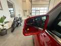 Mercedes-Benz B 250 4MATIC Aut. AMG Line/Distronic/el.Sitze Rot - thumbnail 14