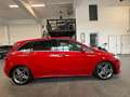 Mercedes-Benz B 250 4MATIC Aut. AMG Line/Distronic/el.Sitze Rot - thumbnail 4