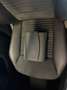 Mercedes-Benz B 250 4MATIC Aut. AMG Line/Distronic/el.Sitze Rot - thumbnail 35