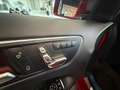Mercedes-Benz B 250 4MATIC Aut. AMG Line/Distronic/el.Sitze Rot - thumbnail 16