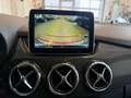 Mercedes-Benz B 250 4MATIC Aut. AMG Line/Distronic/el.Sitze Rot - thumbnail 26
