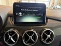 Mercedes-Benz B 250 4MATIC Aut. AMG Line/Distronic/el.Sitze Rot - thumbnail 28