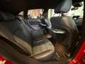 Mercedes-Benz B 250 4MATIC Aut. AMG Line/Distronic/el.Sitze Rot - thumbnail 32
