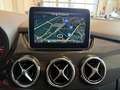 Mercedes-Benz B 250 4MATIC Aut. AMG Line/Distronic/el.Sitze Rot - thumbnail 25