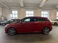 Mercedes-Benz B 250 4MATIC Aut. AMG Line/Distronic/el.Sitze Rot - thumbnail 11