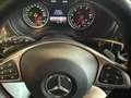 Mercedes-Benz B 250 4MATIC Aut. AMG Line/Distronic/el.Sitze Rot - thumbnail 18