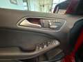 Mercedes-Benz B 250 4MATIC Aut. AMG Line/Distronic/el.Sitze Rot - thumbnail 15