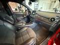 Mercedes-Benz B 250 4MATIC Aut. AMG Line/Distronic/el.Sitze Rot - thumbnail 34