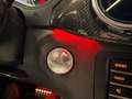 Mercedes-Benz B 250 4MATIC Aut. AMG Line/Distronic/el.Sitze Rot - thumbnail 17