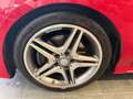 Mercedes-Benz B 250 4MATIC Aut. AMG Line/Distronic/el.Sitze Rot - thumbnail 13