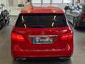Mercedes-Benz B 250 4MATIC Aut. AMG Line/Distronic/el.Sitze Rot - thumbnail 5