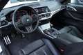 BMW M4 + 360° KAMERA + HUD + CARBON EXTERIOR PAKET ++ Wit - thumbnail 14