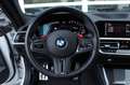 BMW M4 + 360° KAMERA + HUD + CARBON EXTERIOR PAKET ++ Wit - thumbnail 15