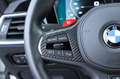 BMW M4 + 360° KAMERA + HUD + CARBON EXTERIOR PAKET ++ Wit - thumbnail 16