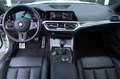 BMW M4 + 360° KAMERA + HUD + CARBON EXTERIOR PAKET ++ Weiß - thumbnail 24