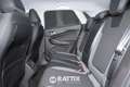 Opel Grandland X 1.5 Ecotec 130CV Advance Сірий - thumbnail 26