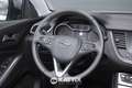 Opel Grandland X 1.5 Ecotec 130CV Advance Сірий - thumbnail 9