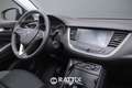 Opel Grandland X 1.5 Ecotec 130CV Advance Сірий - thumbnail 15