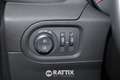 Opel Grandland X 1.5 Ecotec 130CV Advance Сірий - thumbnail 24