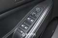 Opel Grandland X 1.5 Ecotec 130CV Advance Сірий - thumbnail 25