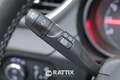 Opel Grandland X 1.5 Ecotec 130CV Advance Сірий - thumbnail 12