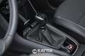 Opel Grandland X 1.5 Ecotec 130CV Advance Сірий - thumbnail 22