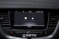 Opel Grandland X 1.5 Ecotec 130CV Advance Сірий - thumbnail 19