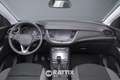 Opel Grandland X 1.5 Ecotec 130CV Advance Сірий - thumbnail 8