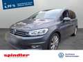Volkswagen Touran Highline 2.0 TDI / Navi, LED, SHZ, PDC Grigio - thumbnail 1