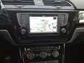 Volkswagen Touran Highline 2.0 TDI / Navi, LED, SHZ, PDC Grigio - thumbnail 6