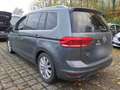 Volkswagen Touran Highline 2.0 TDI / Navi, LED, SHZ, PDC Grigio - thumbnail 3