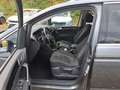 Volkswagen Touran Highline 2.0 TDI / Navi, LED, SHZ, PDC Grigio - thumbnail 7