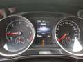 Volkswagen Touran Highline 2.0 TDI / Navi, LED, SHZ, PDC Grigio - thumbnail 5