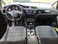 Volkswagen Touran Highline 2.0 TDI / Navi, LED, SHZ, PDC Grigio - thumbnail 8