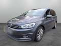 Volkswagen Touran Highline 2.0 TDI / Navi, LED, SHZ, PDC Grigio - thumbnail 2