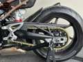 BMW S 1000 R Wit - thumbnail 21