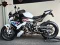 BMW S 1000 R Wit - thumbnail 5
