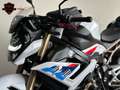 BMW S 1000 R Wit - thumbnail 7