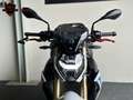 BMW S 1000 R Wit - thumbnail 8